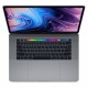 Macbook Pro Apple MUHN2E/A T. Bar ID i5 4 Core 1,4GHz 8 Gen 128GB...