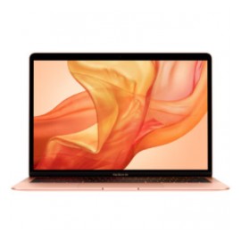 Apple Macbook Pro MVFN2E/A ID i5 2 Core 1,6GHz 8 Gen 256GB Oro
