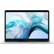 Macbook Air Apple MVFK2E/A ID i5 2 Core 1,6GHz 8 Gen 128GB Plata