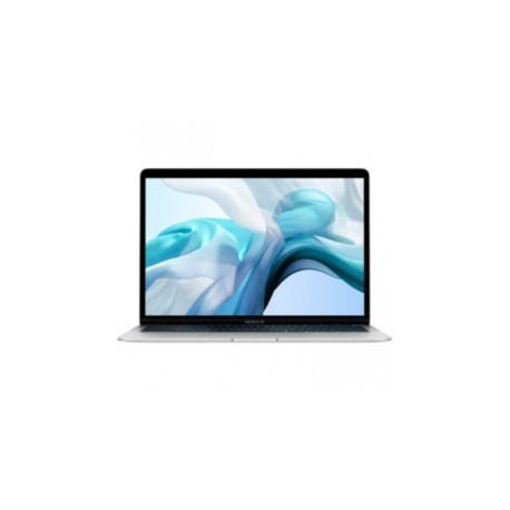 Macbook Air Apple MVFK2E/A ID i5 2 Core 1,6GHz 8 Gen 128GB Plata