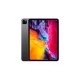 Ipad pro 11 pulgadas/ 1tb /wi fi/ gris espacial