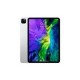 Ipad pro 11 pulgadas/ 512 gb/wi fi/ plata