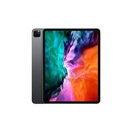 Ipad pro 11 pulgadas/ 256 gb /wi fi+cell/ gris espacial