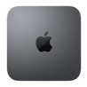 Mac Mini 3 GHz Intel Core i5 seis núcleos, 256 GB