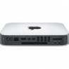 Mac Mini APPLE MRTR2E/A 3 3.6 GHZ 128 GB