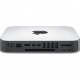 Mac Mini APPLE MRTR2E/A 3 3.6 GHZ 128 GB