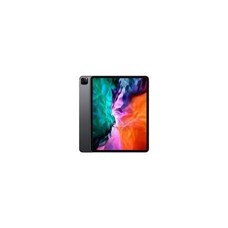 Ipad pro 12.9 pulgadas/ 512gb /wi fi+cell / gris espacial