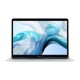 MacBook Air APPLE MREC2E/A 13" 1,6 GHz Touch ID i5 Dual Core 256GB...