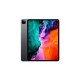 Ipad pro 12.9 pulgadas/ 512gb/wi fi/ gris espacial