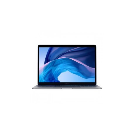 MacBook Air APPLE MRE82E/A 13" 1,6 GHz Touch ID i5 Dual Core 128GB...