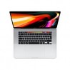 Macbook pro 16 touch b /i7hc 2,6ghz 9a gen/ 16gb / 512gb ssd / amd...