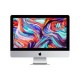 Imac 27 retina 5k/ intel i7 hc 3,8 ghz decima gen/8gb/ 512gb...