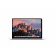 MacBook Pro APPLE MPTT2E/A de 15" Intel Core i7 16 GB SSD 512 GB...