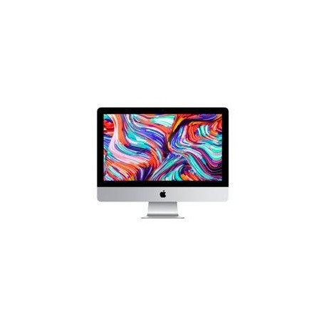 Imac 27 retina 5k/ intel i5 hc 3,3 ghz decima gen/8gb/ 512gb...