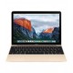 MacBook Apple MNYL2E/A Ci5 DC 1.3GHz 8G 512Gb LED 12" Oro