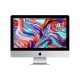 Imac 21.5 retina 4k / intel i5 3,0 ghz de octava gen/ 8gb/256gb...