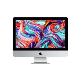 Imac 21.5 retina 4k / intel i5 3,0 ghz de octava gen/ 8gb/256gb...