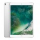 iPad Pro Apple MQEE2CL/A Tec Cel Wi-Fi 64Gb LED 12.9" Plata