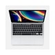 Macbook pro 13/ i5 1.4ghz qc/8gb/256g- sdd/plata