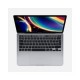 Macbook pro 13 /i5 2.0ghz qc/16gb/512gb-ssd / gris espacial