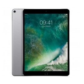 iPad Pro Apple MQDT2CL/A Wi-Fi 64Gb LED 10.5" Gris Espacial