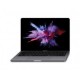 MacBook Pro Apple MPXT2E/A Ci5 DC 2.3Ghz 8G 256Gb LED 13.3" Gris...