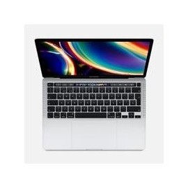 Macbook pro 13 /i5 2.0ghz qc/16gb/512gb-sdd/ plata
