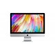 iMac Apple MNE92E/A Ci5 QC 3.4Ghz 8G 1Tb LED Retina 5K P3 27" Esp