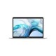 Macbook air 13 / i3 1,1ghz dc/ 8gb/ 256gb ssd/ plata