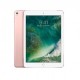 iPad Pro Apple MLYM2CL/A Wi-Fi Tec Cel 256Gb LED 9.7" Oro Rosa