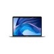 Macbook air 13 / i3 1,1ghz dc/ 8gb/ 256gb ssd/ gris espacial