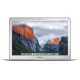 MacBook Air Apple MQD32E/A Ci5 1.8Ghz 8G 128Gb LED 13.3”