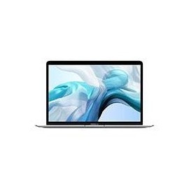 Macbook air 13 / i5 1,1ghz qc/ 8gb/ 512gb ssd/ plata