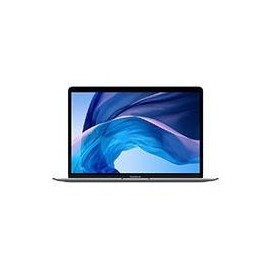 Macbook air 13 / i5 1,1ghz qc/ 8gb/ 512gb ssd/ gris espacial