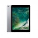 iPad Pro Apple MLMN2CL/A Wi-Fi 32Gb LED 9.7" Gris Espacial