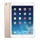 iPad Mini 4 Apple MK9Q2CL/A Wi-Fi 128GB LED 7.9" Dorado