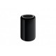 Mac Pro Apple MD878E/A GPU Doble Xeon 6C E5 3.5GHz 16G 256Gb Esp