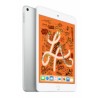 Ipad Mini Apple MUQX2LZ/A 5 Wi-Fi 64GB Plata