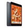 Ipad Mini Apple MUQW2LZ/A 5 Wi-Fi 64GB Gris espacial