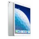 Ipad Air Apple MV0E2LZ/A 3 10,5" Wi-Fi + Celular 64GB Plata