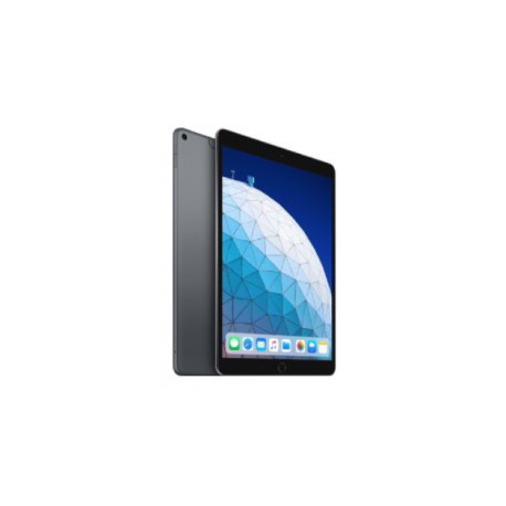 Ipad Air Apple MV0D2LZ/A 3 10,5" Wi-Fi Celular 64GB Gris Espacial