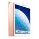 Ipad Air Apple MUUT2LZ/A 3 10,5" Wi-Fi 256GB Oro
