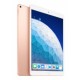 Ipad Air 3 Apple MUUL2LZ/A 10,5" Wi-Fi 64GB Oro