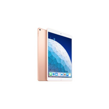 Ipad Air 3 Apple MUUL2LZ/A 10,5" Wi-Fi 64GB Oro