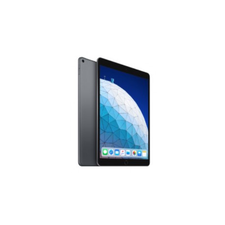 Ipad Air 3 Apple MUUJ2LZ/A 10,5" Wi-Fi 64GB Gris espacial