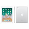 Ipad Apple MR7K2CL/A Wi-Fi 128 GB - Plata