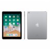 Ipad Apple MR7F2CL/A Wi-Fi 32 GB - Gris espacial