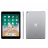 Ipad Apple MR6N2CL/A Wi-Fi + Cellular 32 GB Gris espacial