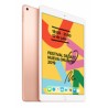 Ipad 7 Apple MW792LZ/A Wi-Fi 128 GB - Oro