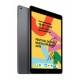Ipad 7 Apple MW772LZ/A Wi-Fi 128 GB - Gris espacial